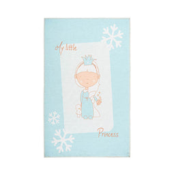 Children's carpet Keiki