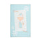 Children's carpet Keiki