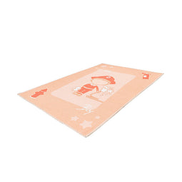 Children's carpet Keiki