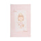 Children's carpet Keiki