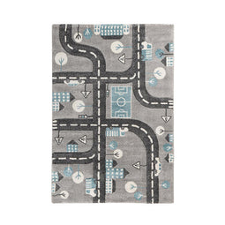 Children's carpet Malio