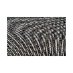 Children's carpet Molelo