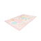 Children's carpet Molelo