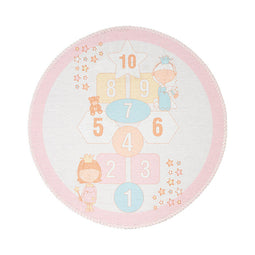 Children's carpet Molelo