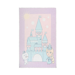 Children's carpet Molelo