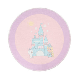 Children's carpet Molelo