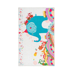 Children's carpet Paani