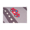 Children's carpet Paani
