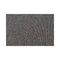Children's carpet Paani