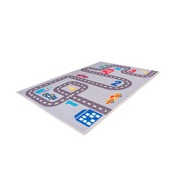 Children's carpet Paani