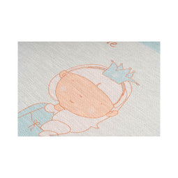 Children's carpet Keiki