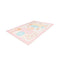 Children's carpet Molelo