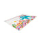 Children's carpet Paani