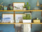 Click and Grow The Smart Garden 3