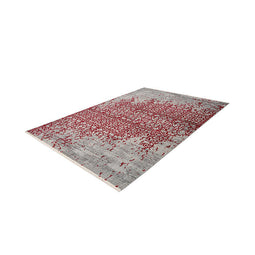 Short pile rug Anela