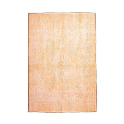 Kahakai short-pile rug