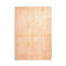 Kahakai short-pile rug