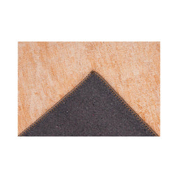 Kahakai short-pile rug