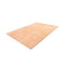 Kahakai short-pile rug