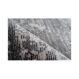 Short pile rug Anela