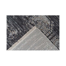 Short pile rug Anela