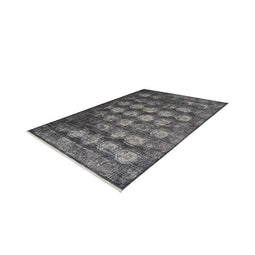 Short pile rug Anela