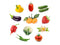 Click and Grow Grow Anything Plant Pods (optimised for fruiting plants)