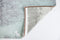 Louis de Poortere Green Ice