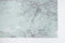 Louis de Poortere Green Ice