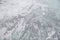 Louis de Poortere Green Ice