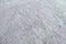 Louis de Poortere Green Ice