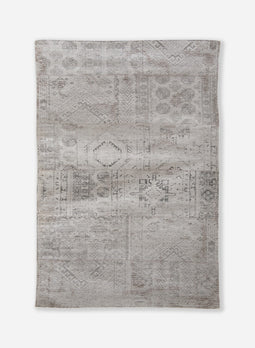Louis de Poortere Beige