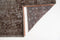 Louis de Poortere Cacao Border