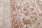 Louis de Poortere Cacao Border