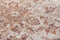 Louis de Poortere Cacao Border