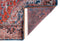 Louis de Poortere Classic Brick