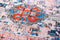 Louis de Poortere Classic Brick