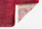 Louis de Poortere Tibet Red