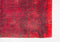 Louis de Poortere Tibet Red