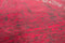 Louis de Poortere Tibet Red