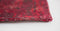 Louis de Poortere Tibet Red