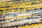 Louis de Poortere Blue Yellow Mix