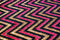 Louis de Poortere Blu Rosa