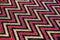 Louis de Poortere Blu Rosa