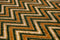 Louis de Poortere Verde Ferro