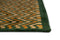 Louis de Poortere Verde Ferro