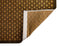 Louis de Poortere Oro