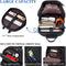 Lightweight Chest Sling bag, Waterproof