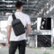 Lightweight Chest Sling bag, Waterproof