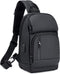 Lightweight Chest Sling bag, Waterproof